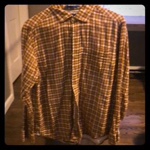 Tommy Bahama Men’s Shirt